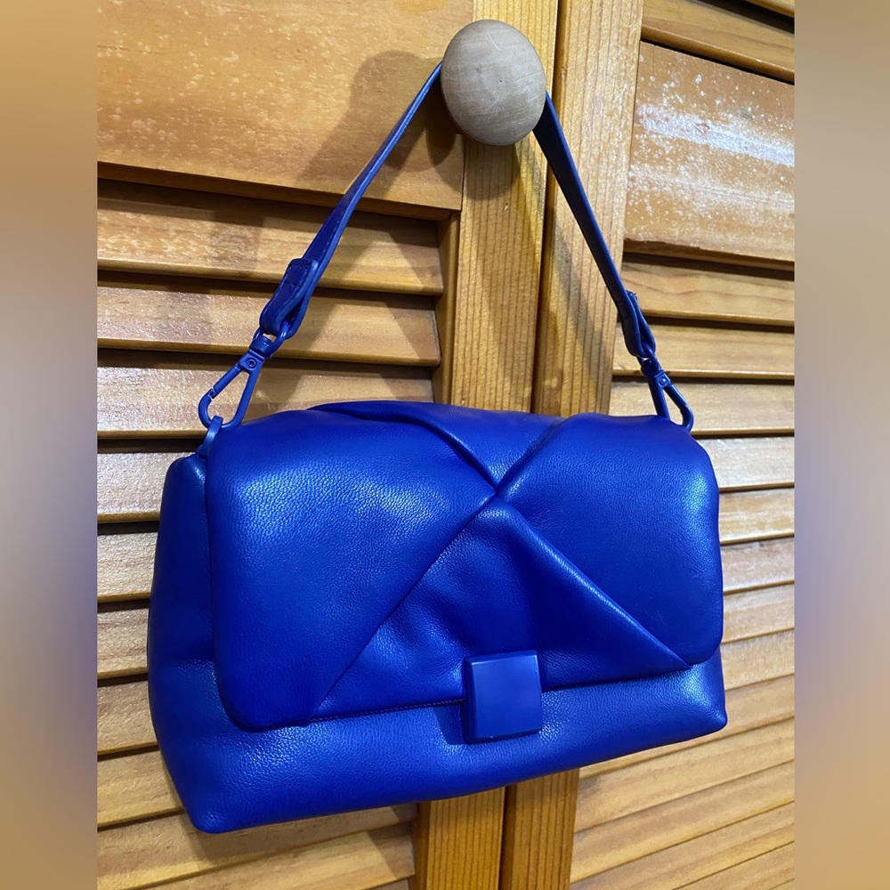 Micro handbag by Target’s a new day